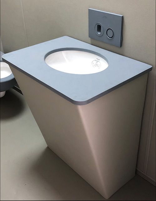 防撞洗手臺(tái).jpg